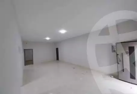 https://aqarmap.com.eg/ar/listing/6090185-for-rent-cairo-mokattam-lhdb-l-ly-adly-el-melegy-st