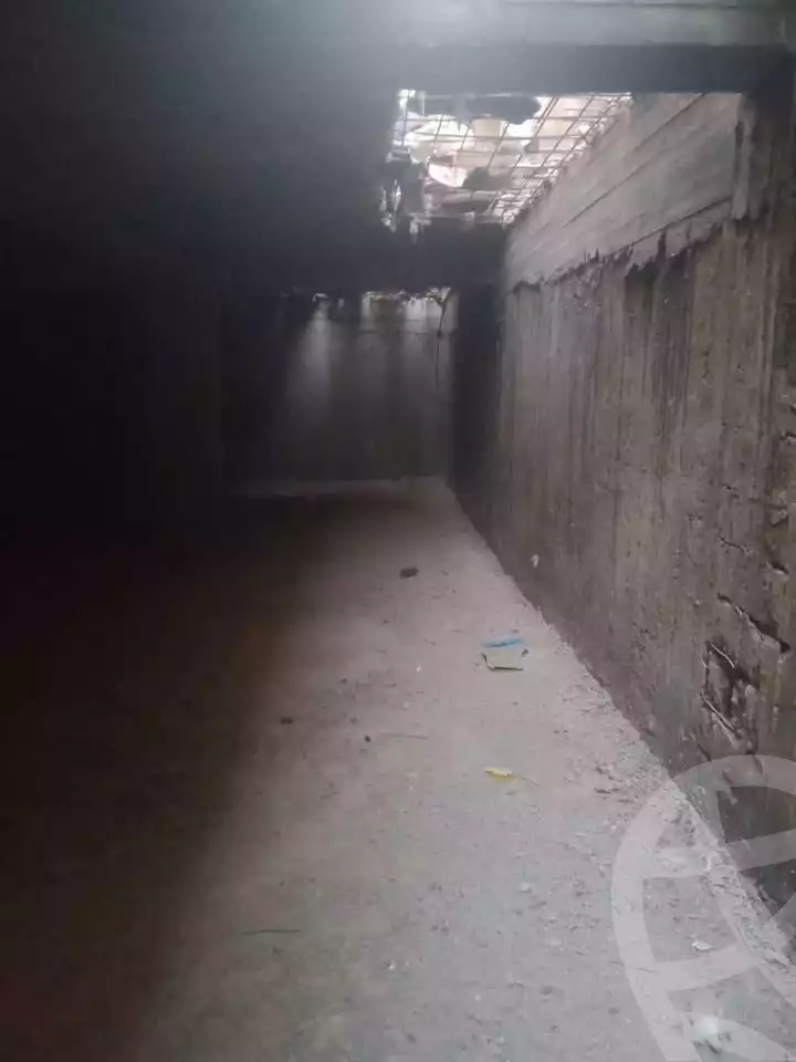 https://aqarmap.com.eg/ar/listing/6090203-for-rent-cairo-mokattam-lhdb-l-ly-shareaa-9