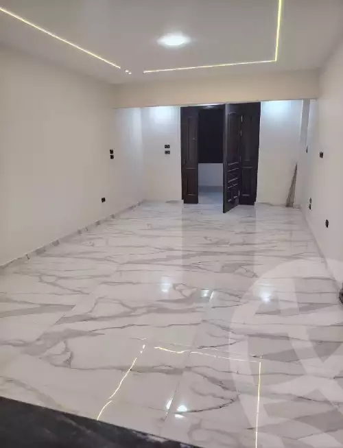 https://aqarmap.com.eg/en/listing/6090173-for-sale-cairo-6th-of-october-hadaeq-october-el-fardoos-city-al-fardoos-st