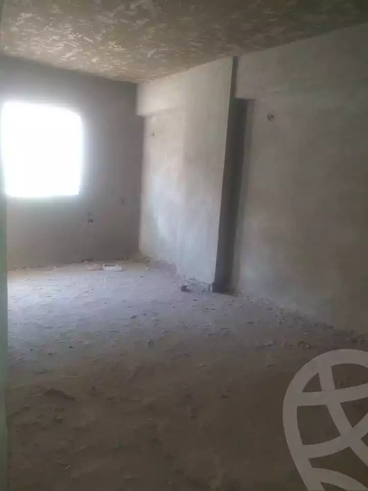 https://aqarmap.com.eg/en/listing/6090188-for-sale-cairo-mokattam-compounds