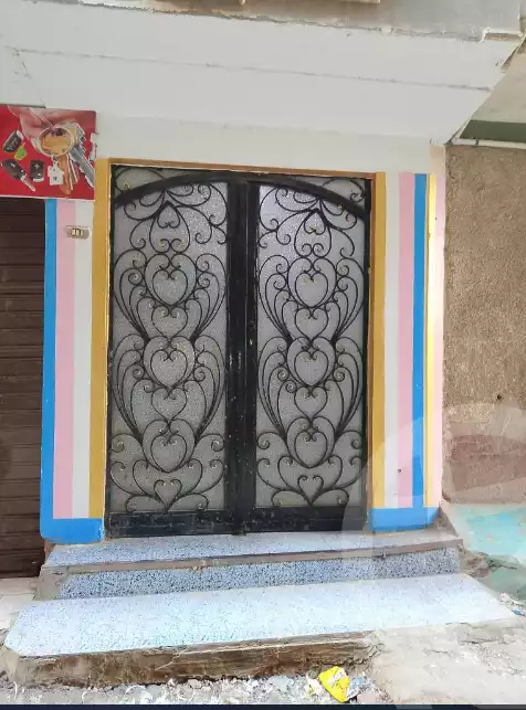 https://aqarmap.com.eg/en/listing/6090211-for-sale-sharqia-zagazig-zagazig-city