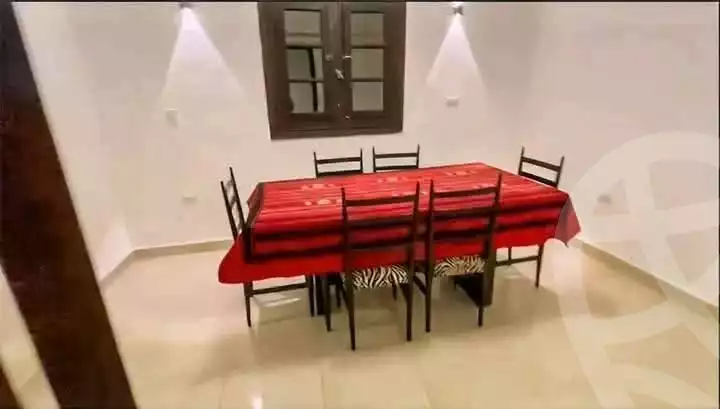 https://aqarmap.com.eg/en/listing/6090220-for-rent-cairo-mokattam-el-hadabah-el-wosta-el-mantaqa-el-olaa