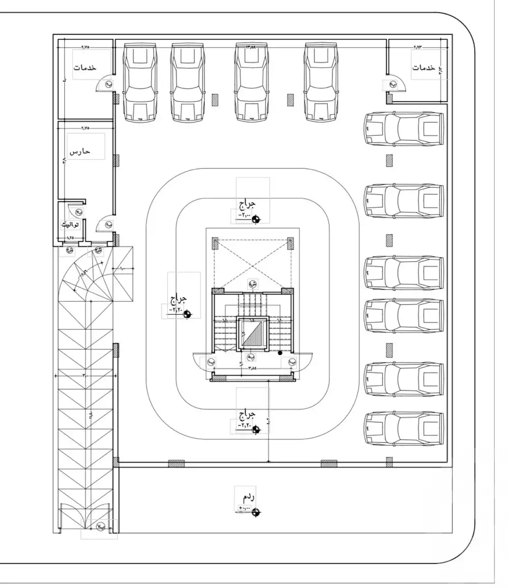 https://aqarmap.com.eg/en/listing/6090227-for-sale-cairo-al-oubour-l-bwr-ljdyd-byt-lwtn