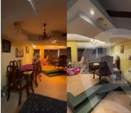 https://aqarmap.com.eg/en/listing/6090257-for-sale-cairo-mokattam-lhdb-l-ly-el-naforah-square