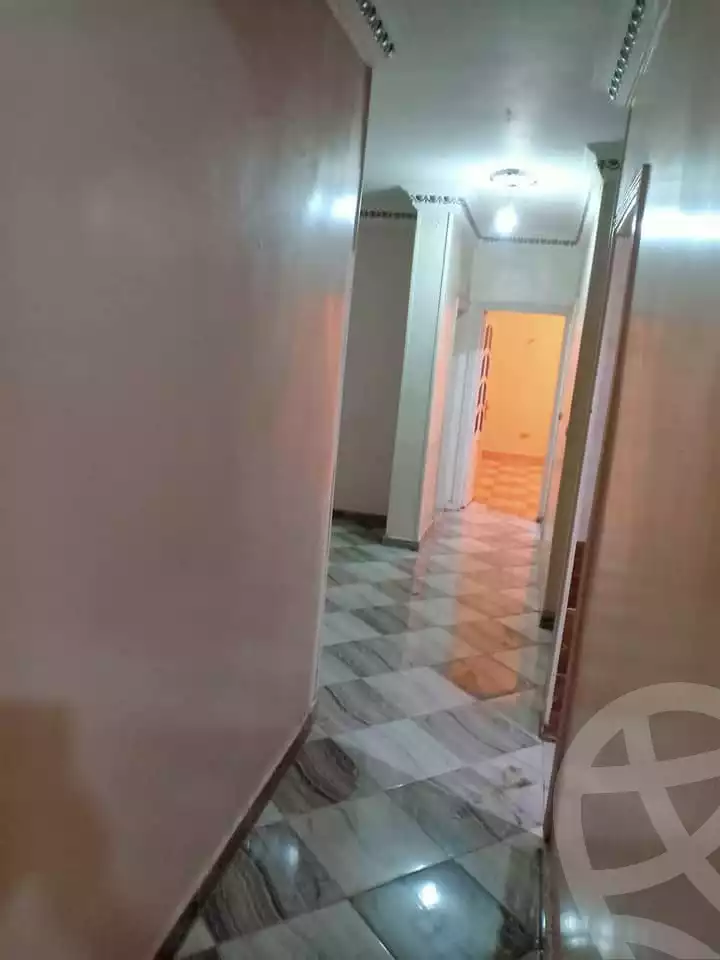 https://aqarmap.com.eg/en/listing/6090274-for-rent-cairo-helwan-hadayek-helwan-nile-corniche-st