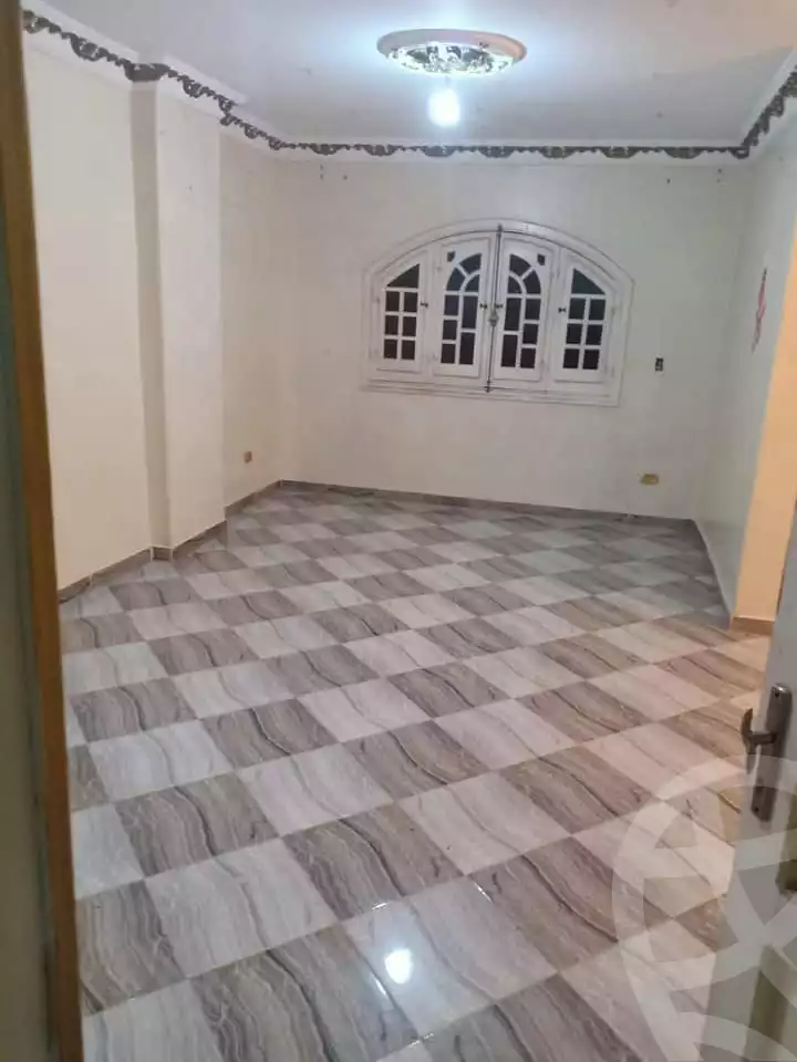 https://aqarmap.com.eg/en/listing/6090274-for-rent-cairo-helwan-hadayek-helwan-nile-corniche-st