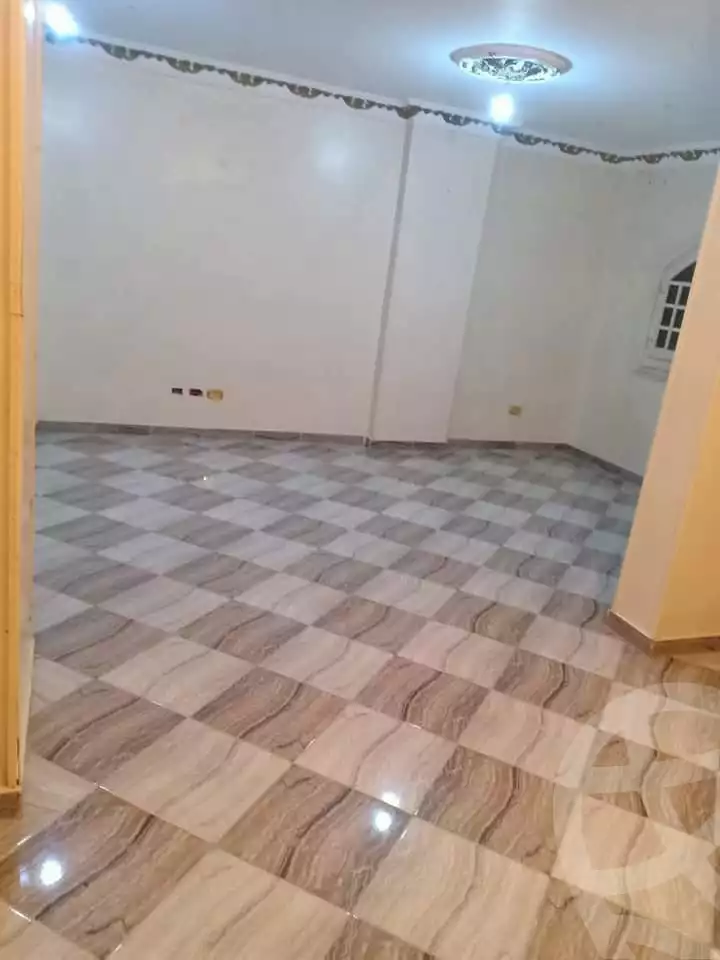 https://aqarmap.com.eg/en/listing/6090274-for-rent-cairo-helwan-hadayek-helwan-nile-corniche-st