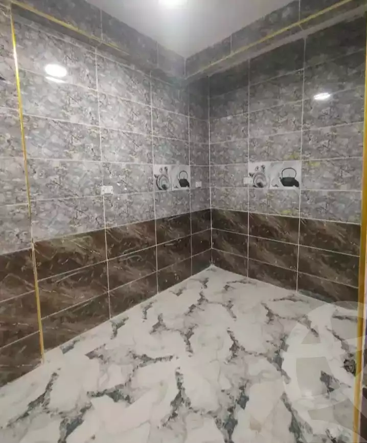 https://aqarmap.com.eg/en/listing/6090280-for-sale-qalyubia-shubra-el-khaima-om-bayoumi
