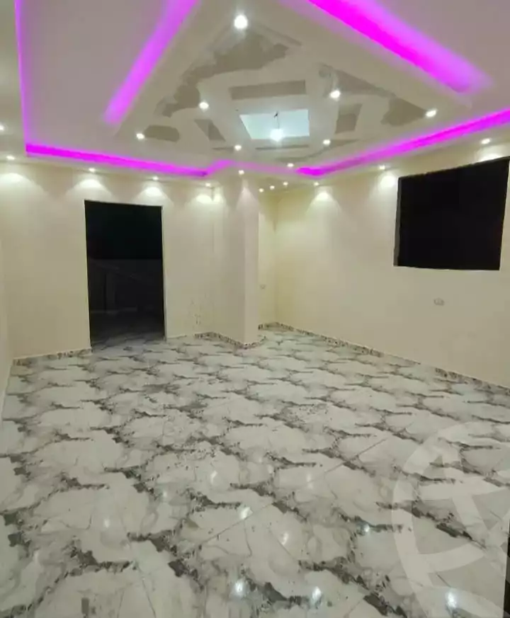 https://aqarmap.com.eg/en/listing/6090280-for-sale-qalyubia-shubra-el-khaima-om-bayoumi