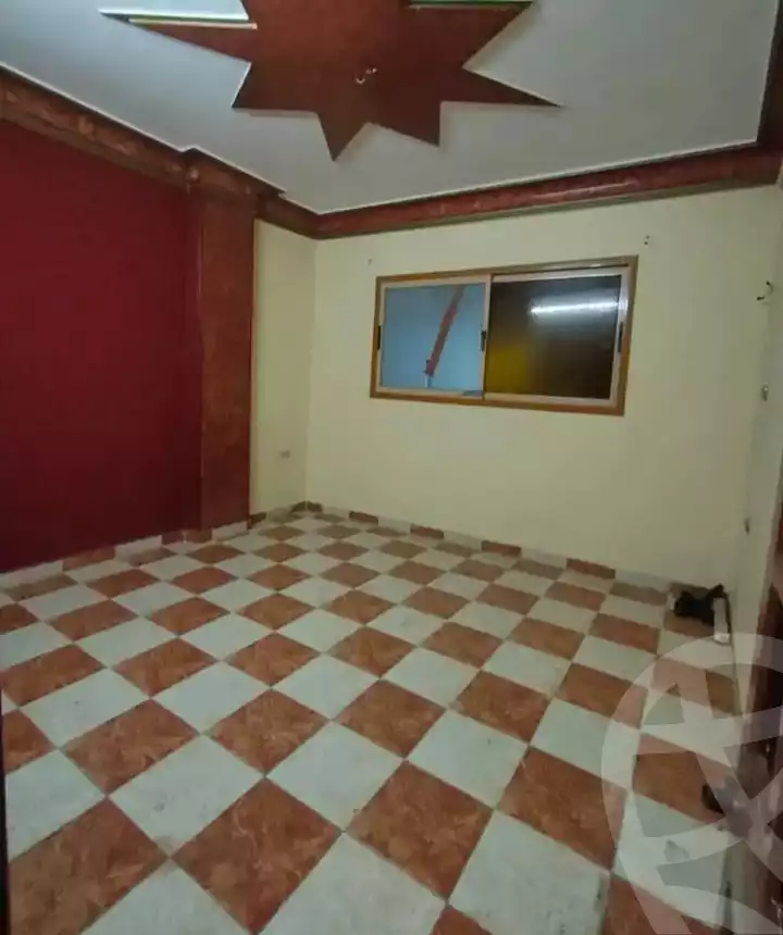 https://aqarmap.com.eg/en/listing/6090294-for-sale-qalyubia-shubra-el-khaima-om-bayoumi