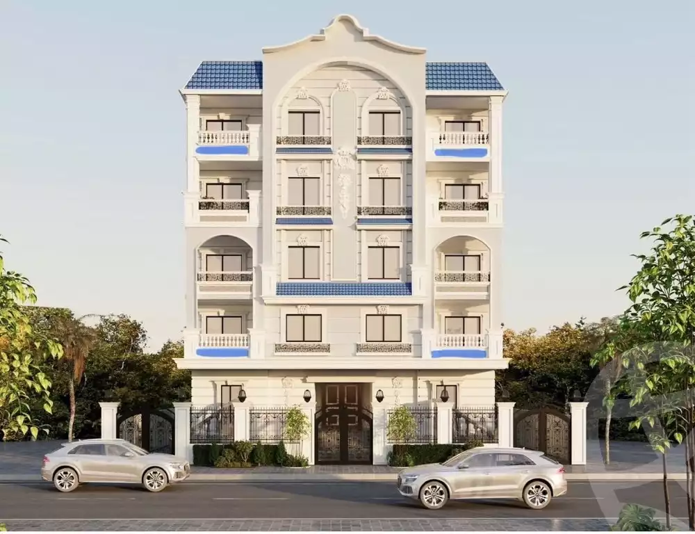 https://aqarmap.com.eg/en/listing/6090290-for-sale-cairo-al-oubour-l-bwr-ljdyd-byt-lwtn