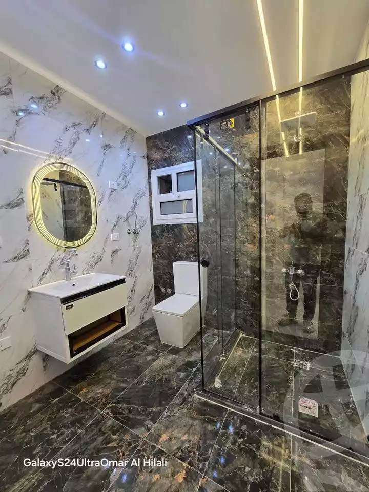 https://aqarmap.com.eg/en/listing/6090307-for-sale-cairo-hadayek-el-ahram-lmntqh-k