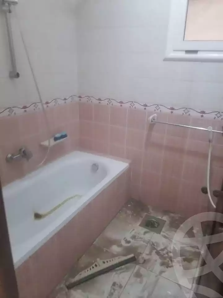https://aqarmap.com.eg/en/listing/6090321-for-rent-cairo-mokattam-kornish-el-moqatem