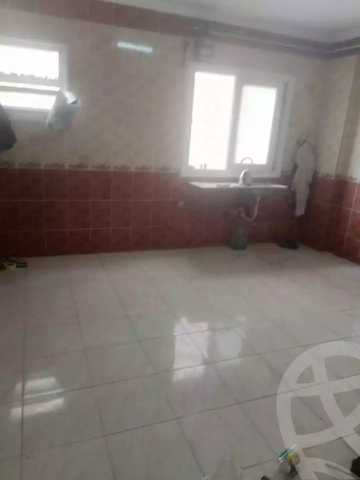 https://aqarmap.com.eg/en/listing/6090321-for-rent-cairo-mokattam-kornish-el-moqatem