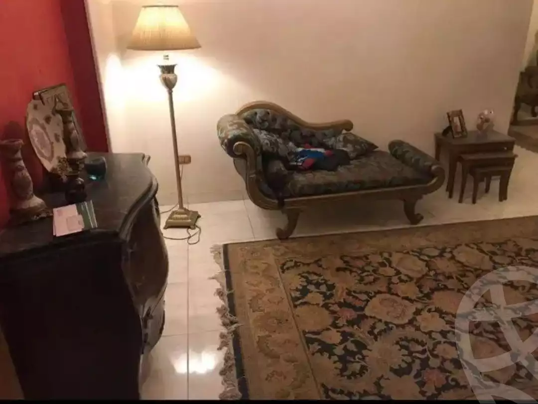 https://aqarmap.com.eg/ar/listing/6090323-for-sale-cairo-mokattam-lhdb-l-ly-shareaa-9