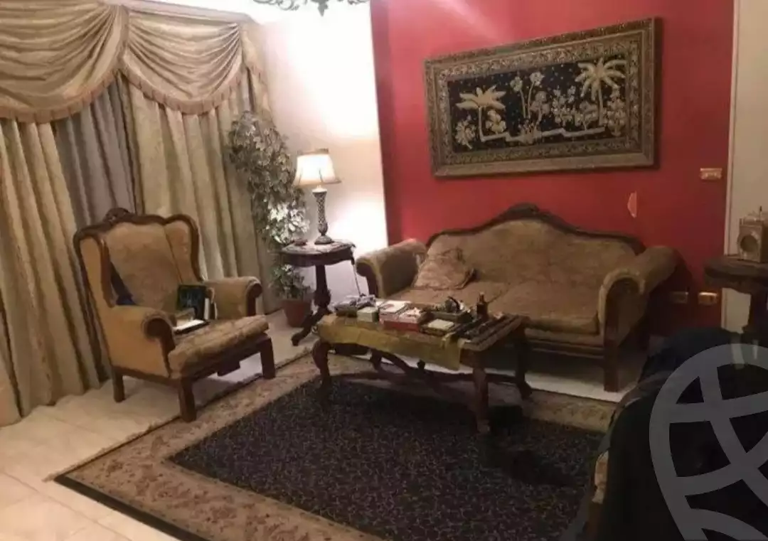 https://aqarmap.com.eg/ar/listing/6090323-for-sale-cairo-mokattam-lhdb-l-ly-shareaa-9