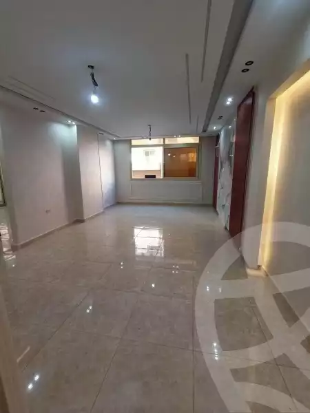 https://aqarmap.com.eg/en/listing/6090322-for-sale-cairo-hadayek-el-ahram-area-f