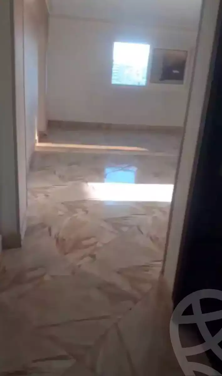 https://aqarmap.com.eg/en/listing/6090336-for-rent-cairo-shoubra
