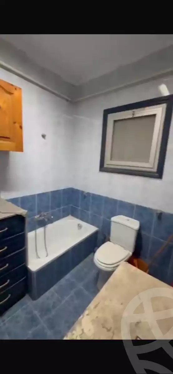 https://aqarmap.com.eg/ar/listing/6090335-for-sale-cairo-ljyz-el-zomor-canal-st