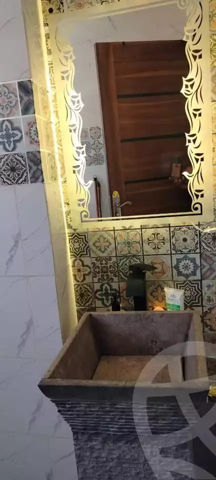 https://aqarmap.com.eg/en/listing/6090344-for-sale-cairo-faisal-el-tawabeq-el-shaheed-ahmed-hamdy-st