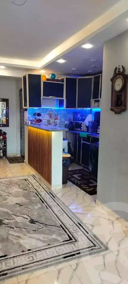 https://aqarmap.com.eg/en/listing/6090344-for-sale-cairo-faisal-el-tawabeq-el-shaheed-ahmed-hamdy-st