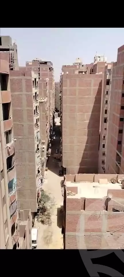 https://aqarmap.com.eg/en/listing/6090344-for-sale-cairo-faisal-el-tawabeq-el-shaheed-ahmed-hamdy-st