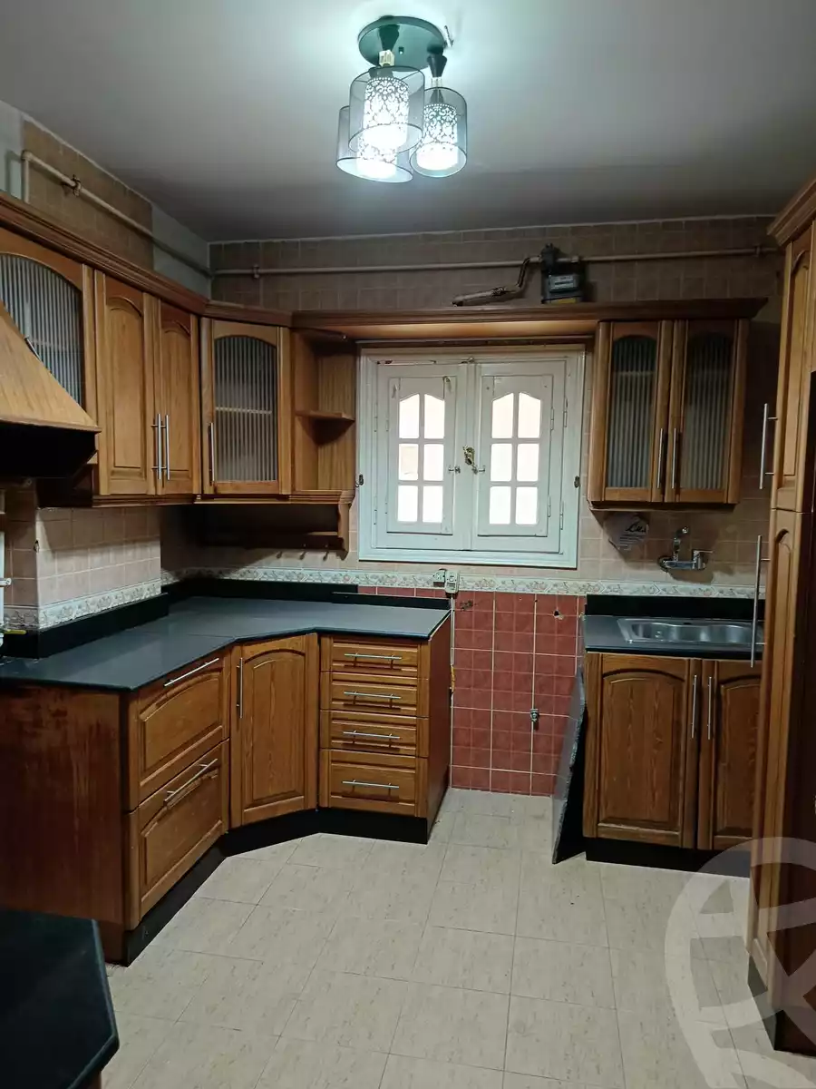 https://aqarmap.com.eg/en/listing/6090340-for-sale-cairo-mokattam-lhdb-l-ly-s-zone