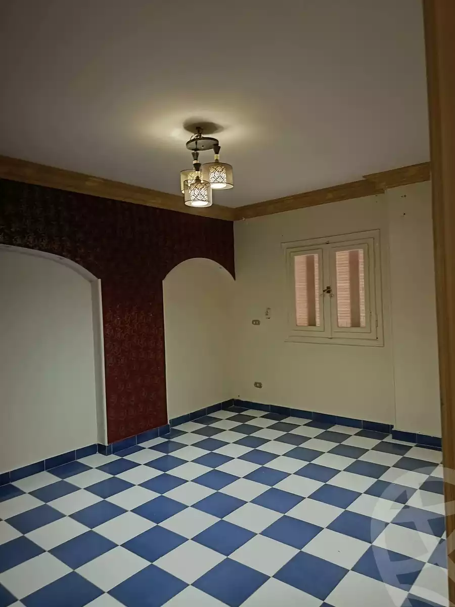 https://aqarmap.com.eg/en/listing/6090340-for-sale-cairo-mokattam-lhdb-l-ly-s-zone