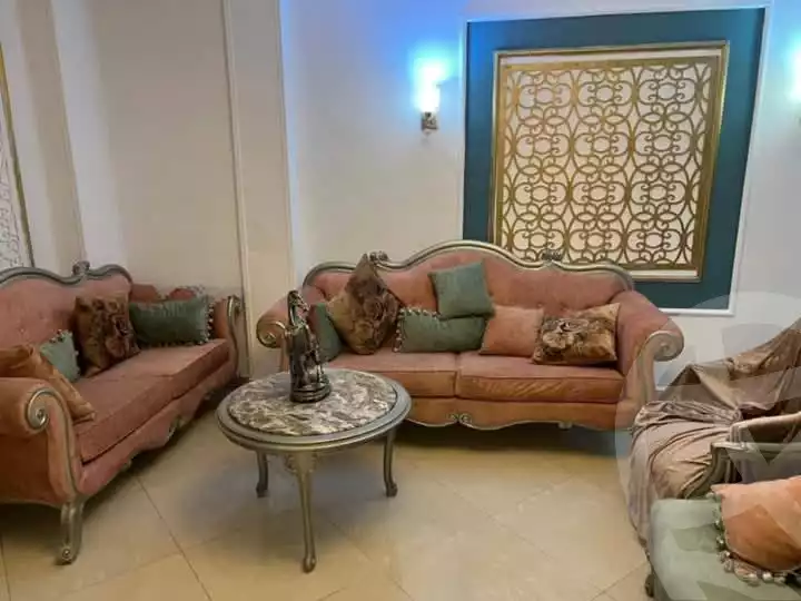 https://aqarmap.com.eg/en/listing/6090354-for-rent-cairo-hadayek-el-ahram-mntq-s