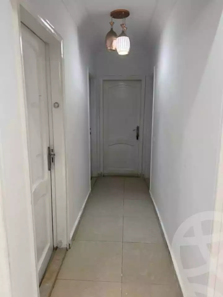 https://aqarmap.com.eg/en/listing/6090354-for-rent-cairo-hadayek-el-ahram-mntq-s