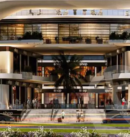 https://aqarmap.com.eg/ar/listing/6090348-for-sale-cairo-6th-of-october-hadaeq-october-kmbwnd-fy-hdyq-ktwbr-golden-square-mall-arkan