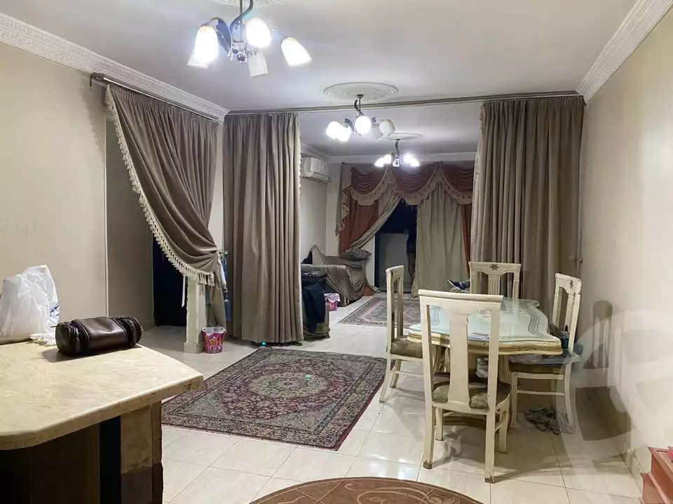 https://aqarmap.com.eg/en/listing/6090372-for-rent-cairo-hadayek-el-ahram-lmntqh-k