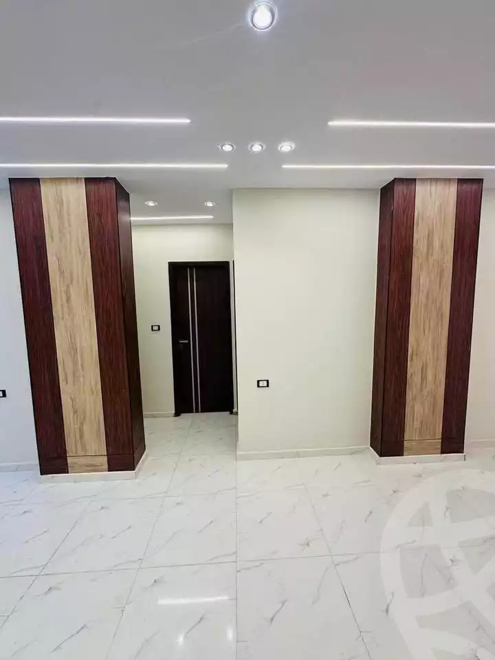 https://aqarmap.com.eg/en/listing/6090377-for-sale-cairo-hadayek-el-ahram-lmntq-t