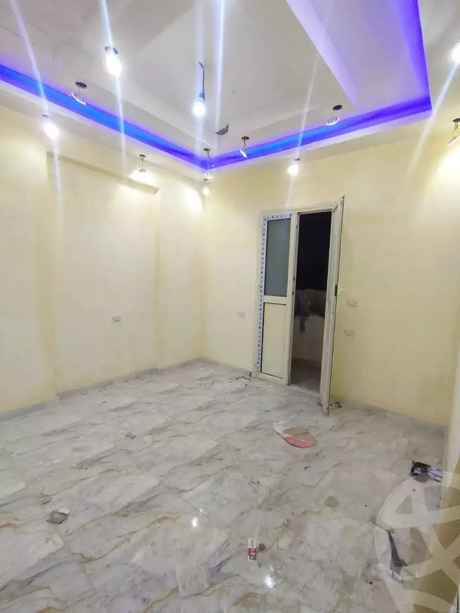 https://aqarmap.com.eg/en/listing/6090383-for-sale-qalyubia-shubra-el-khaima-shubra-el-khaima-city-teraat-el-shabouri-st