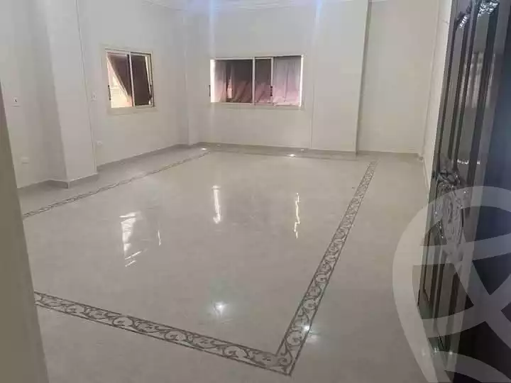 https://aqarmap.com.eg/en/listing/6090389-for-rent-cairo-mokattam-lhdb-l-ly-shr-krym-bnwn