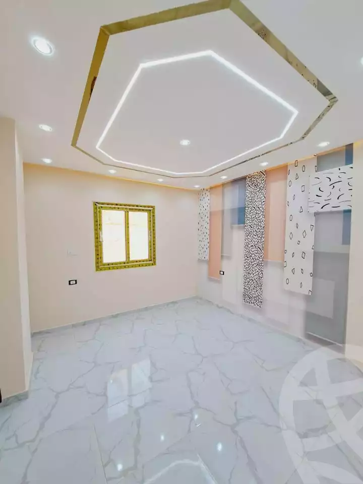 https://aqarmap.com.eg/en/listing/6090391-for-sale-cairo-hadayek-el-ahram-lmntqh-k