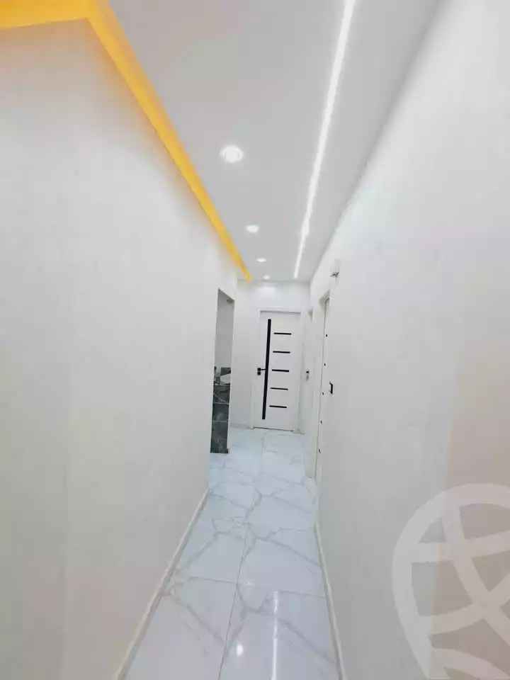 https://aqarmap.com.eg/en/listing/6090391-for-sale-cairo-hadayek-el-ahram-lmntqh-k