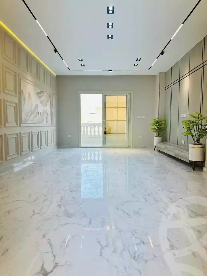 https://aqarmap.com.eg/en/listing/6090411-for-sale-cairo-hadayek-el-ahram-lmntq-t
