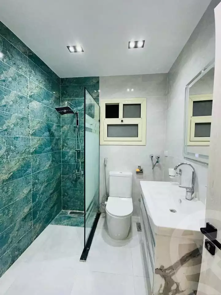 https://aqarmap.com.eg/en/listing/6090411-for-sale-cairo-hadayek-el-ahram-lmntq-t