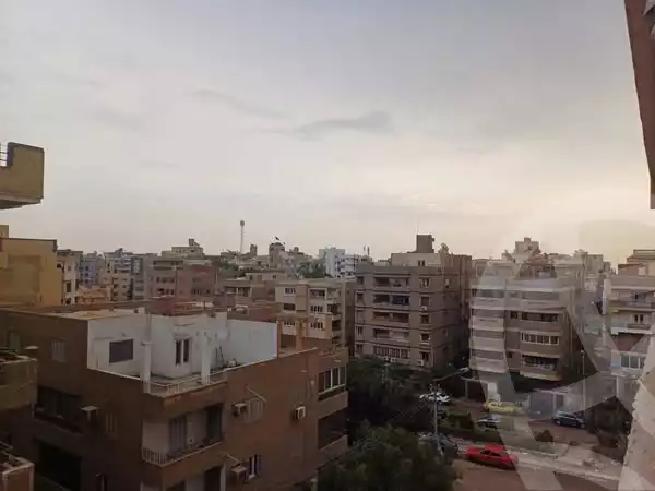 https://aqarmap.com.eg/en/listing/6090415-for-sale-cairo-mokattam-lhdb-l-ly-shareaa-9