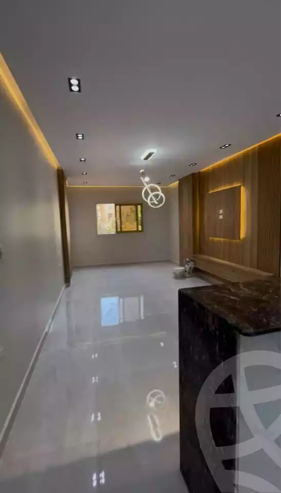 https://aqarmap.com.eg/en/listing/6090422-for-sale-cairo-hadayek-el-ahram-el-khazan-st