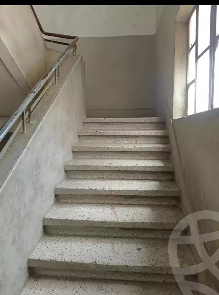 https://aqarmap.com.eg/ar/listing/6090423-for-sale-cairo-shoubra-jzyr-bdrn-al-masara-st