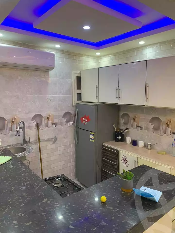 https://aqarmap.com.eg/en/listing/6090430-for-sale-cairo-hadayek-el-ahram