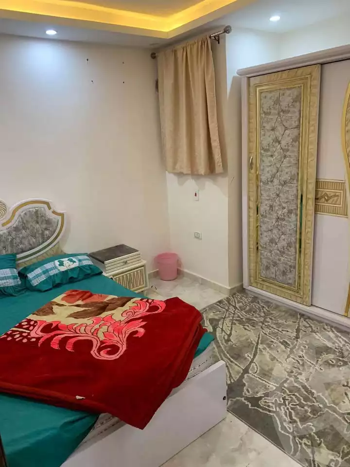 https://aqarmap.com.eg/en/listing/6090430-for-sale-cairo-hadayek-el-ahram