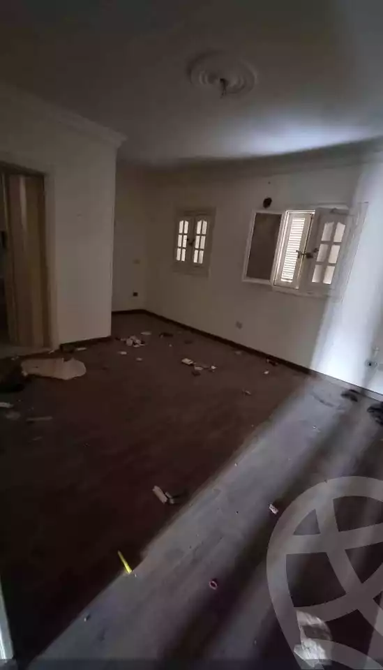 https://aqarmap.com.eg/en/listing/6090429-for-rent-cairo-mokattam-el-hadabah-el-wosta-el-mantaqa-el-rabaa