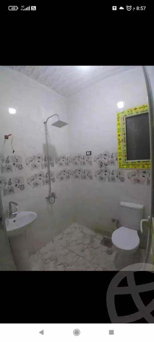 https://aqarmap.com.eg/en/listing/6090436-for-sale-qalyubia-shubra-el-khaima-om-bayoumi