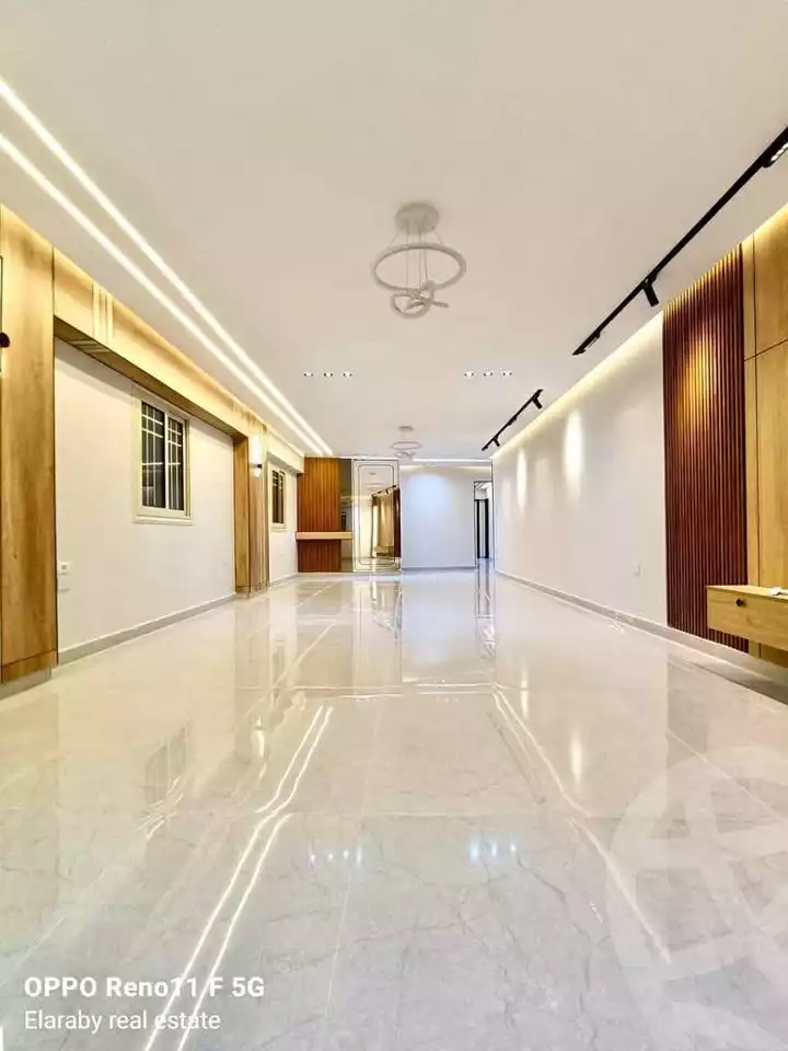 https://aqarmap.com.eg/en/listing/6090476-for-sale-cairo-hadayek-el-ahram-mntq-d