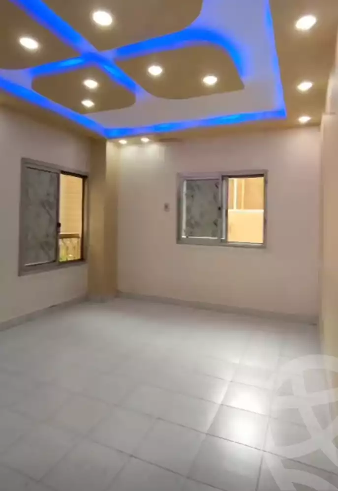 https://aqarmap.com.eg/ar/listing/6090444-for-sale-cairo-el-haram-shareaa-naser-el-thawrah