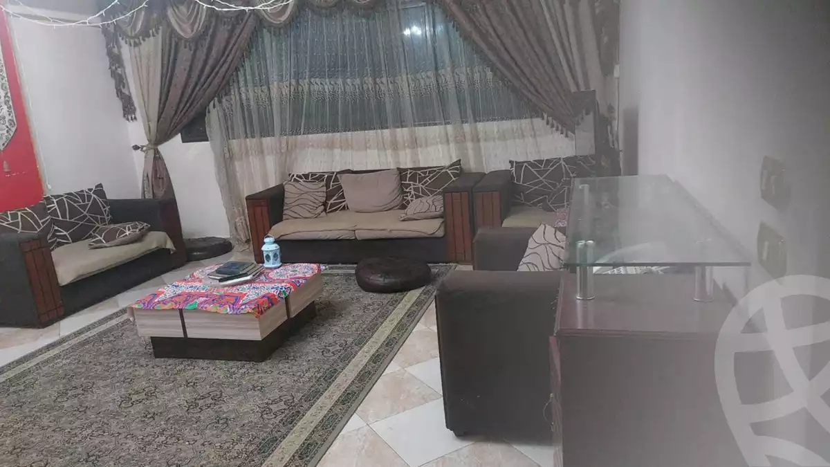 https://aqarmap.com.eg/en/listing/6090477-for-sale-cairo-15th-of-may-mjwr-33