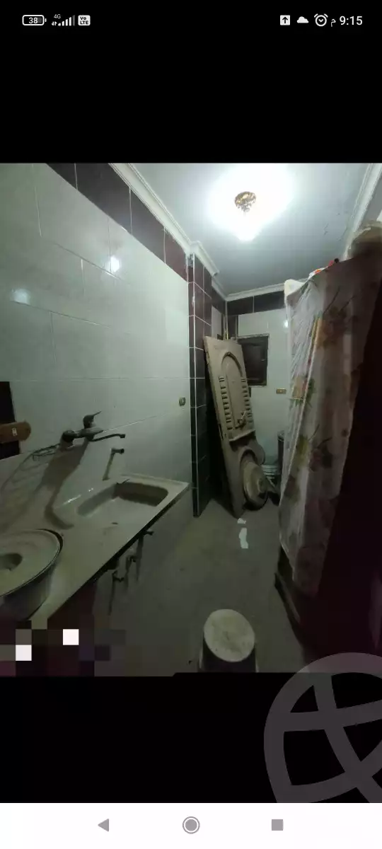 https://aqarmap.com.eg/en/listing/6090475-for-sale-qalyubia-shubra-el-khaima-om-bayoumi